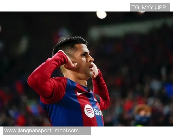 曼城对阿克要价超2500万欧巴萨只能静待转机机会