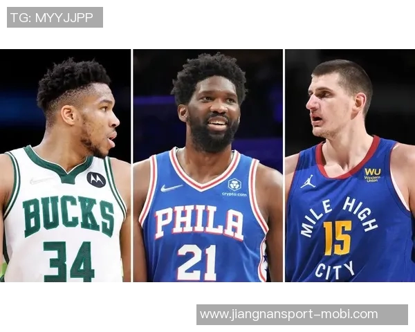 文班与KD夏季合作提升技术未来有望统治联盟斩获多个MVP