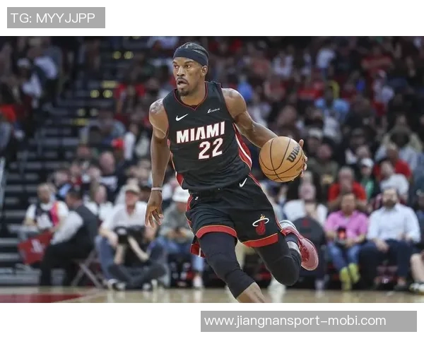 科尔坦言对森林狼比赛中巴特勒缺乏球权的责任但无法频繁叫暂停