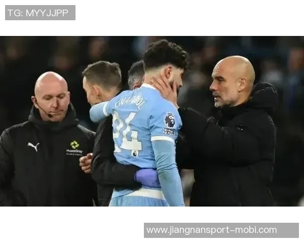 曼城力争周一完成塞梅尼奥转会谈判以增强球队实力